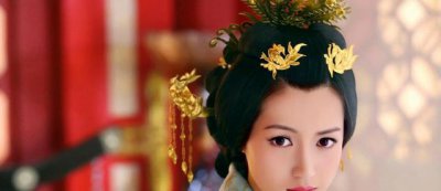 齐襄公和文姜到底什么关系 齐桓公和文姜是兄妹吗