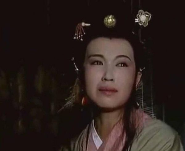 齐襄公和文姜到底什么关系