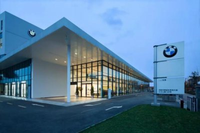 一年中买车最好的时间是几月份 一年之中买车的最佳时间