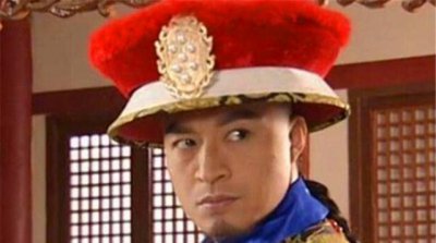 清朝的摄政王有多大的权力 大清朝摄政王是什么官