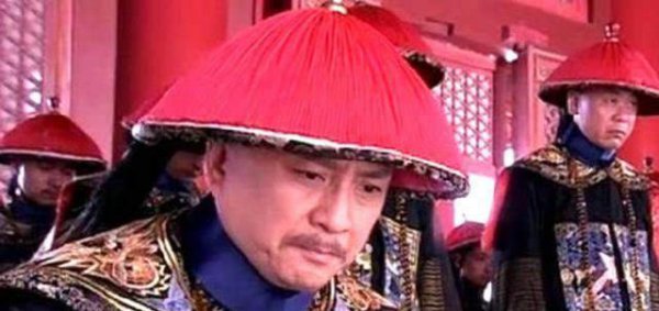 清朝的摄政王有多大的权力