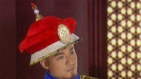 清朝的摄政王有多大的权力