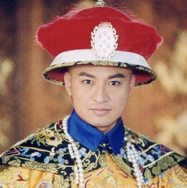 清朝的摄政王有多大的权力