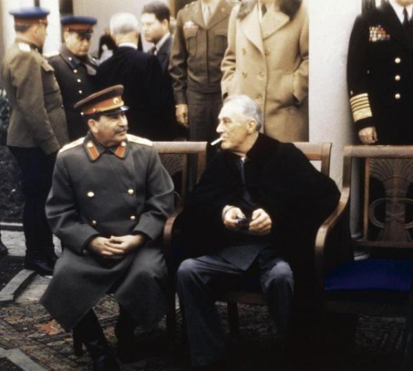 英国胜利丘吉尔为什么下台