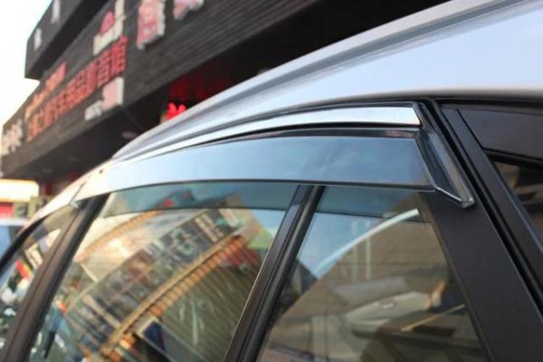 车上买什么东西最实用