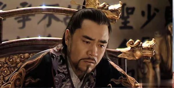 历史上嘉靖为什么不杀海瑞