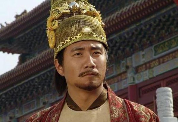 明朝共封了多少亲王和郡王