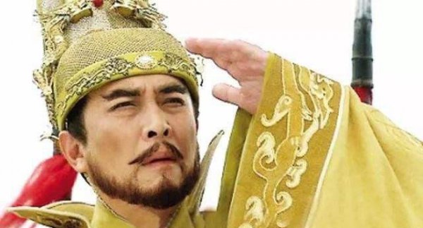 明朝共封了多少亲王和郡王