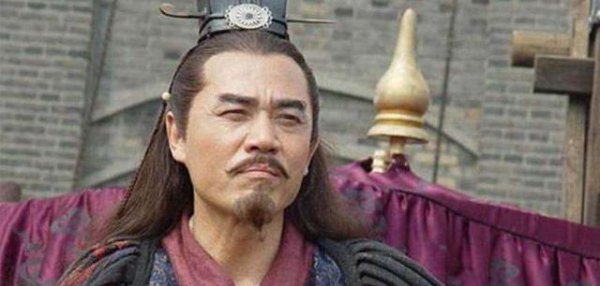 明朝共封了多少亲王和郡王