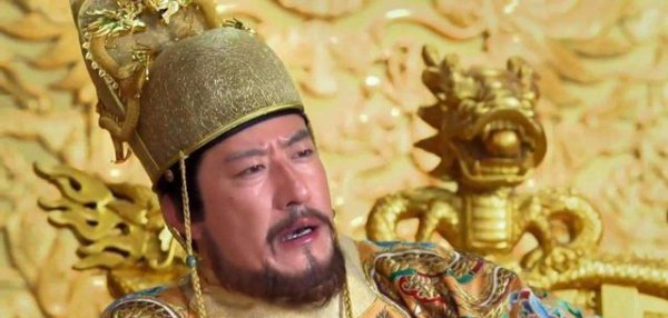 明朝共封了多少亲王和郡王