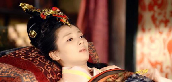 历史上芈姝和芈月关系