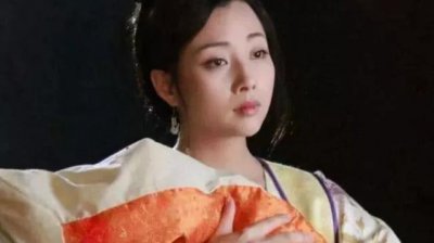 古代乳娘都是什么人 母亲为什么用奶妈照顾喂养孩子