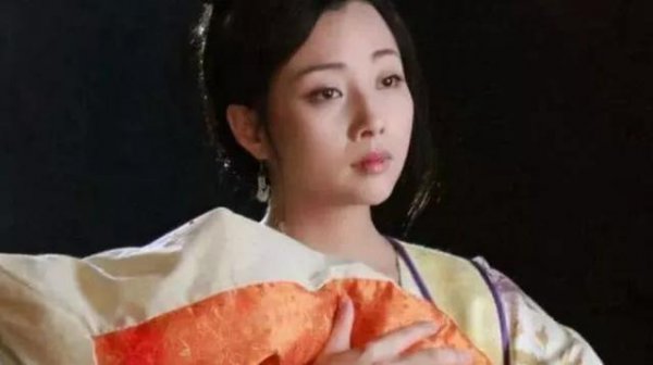 古代乳娘都是什么人