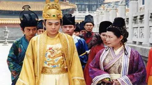 古代乳娘都是什么人