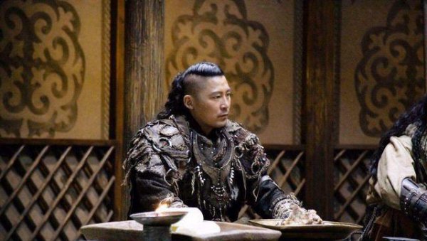 蒙古帝国第三次西征打到哪里