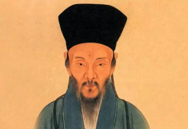 王阳明真有那么厉害吗