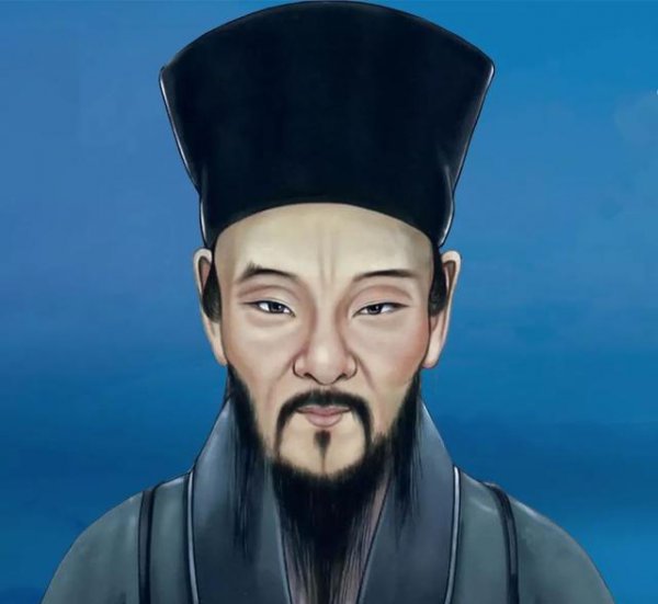 王阳明真有那么厉害吗