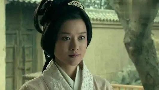 吕雉为什么没杀刘肥