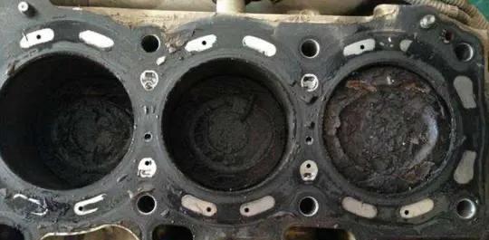 汽车开econ模式省油吗