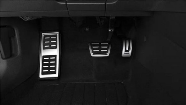 汽车开econ模式省油吗