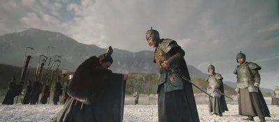 司马昭之心路人皆知的来历 司马昭心里想的是什么