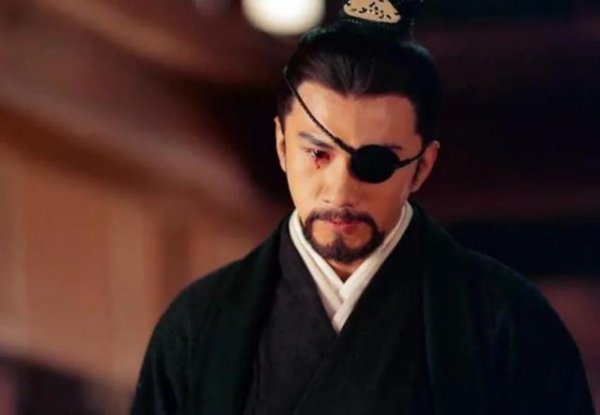 司马昭之心路人皆知的来历