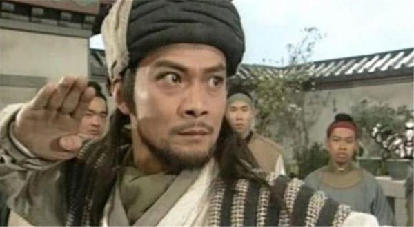 辽国灭亡后契丹人去哪里了