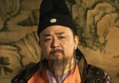 狄仁杰只是个三品官 唐朝狄仁杰三品怎么是宰相