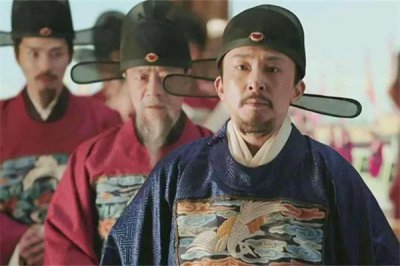 兵部尚书和九门提督谁厉害 九门提督的权力有多大