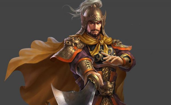 蜀汉灭亡的时间