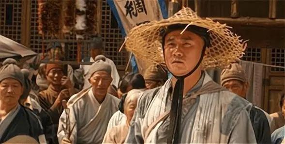 明朝的三个首都的历史渊源