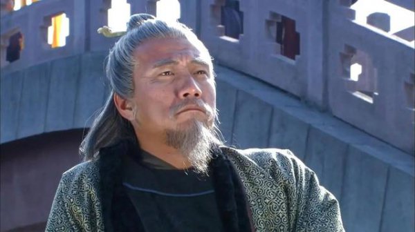 明朝的三个首都的历史渊源