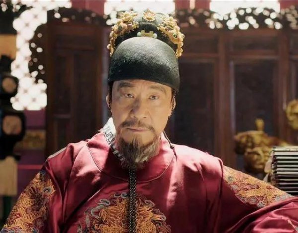 明朝的三个首都的历史渊源