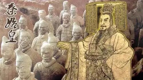 宋真宗死在泰山封禅的经过