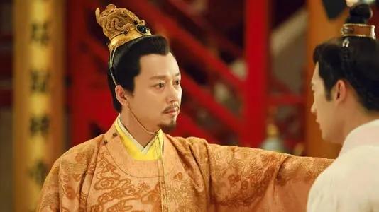 宋真宗死在泰山封禅的经过