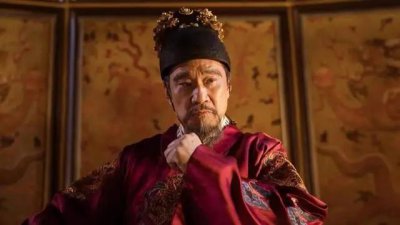 朱棣为何登基后没有生孩子 在位22年没生下一儿半女