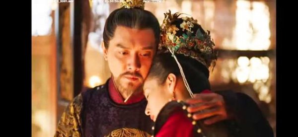 朱棣为何登基后没有生孩子