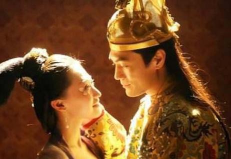 北魏孝文帝为什么赐死皇后