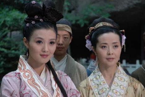 北魏孝文帝为什么赐死皇后