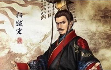 北魏孝文帝为什么赐死皇后