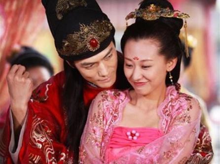 北魏孝文帝为什么赐死皇后