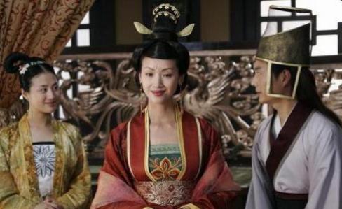 北魏孝文帝为什么赐死皇后