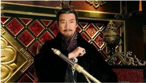 史书记载霍去病与霍光之死是什么原因