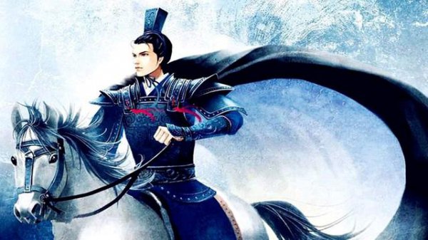 史书记载霍去病与霍光之死是什么原因