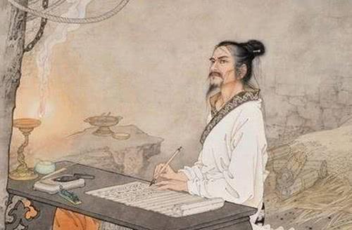 史书记载霍去病与霍光之死是什么原因