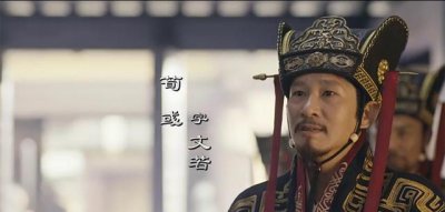 曹操给荀彧的空盒子是什么意思 荀彧收到空盒子就自尽了