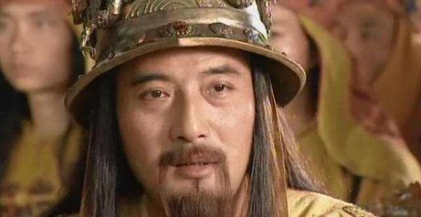 曾国藩为什么能打败洪秀全