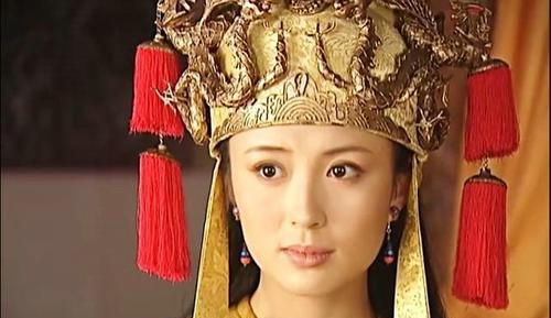 曾国藩为什么能打败洪秀全