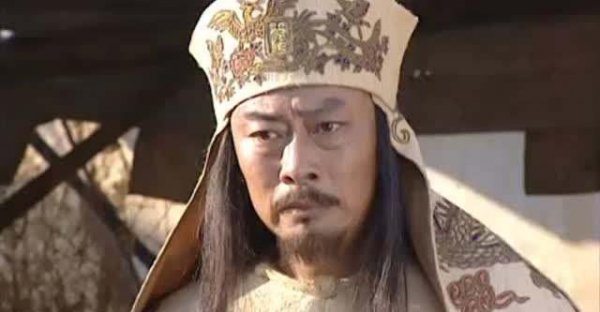 曾国藩为什么能打败洪秀全