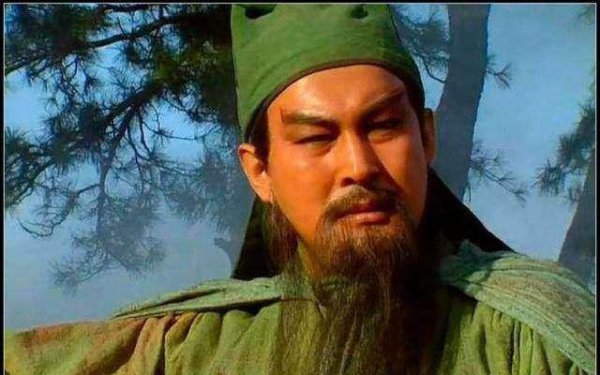 刘备为什么不给关羽谥号